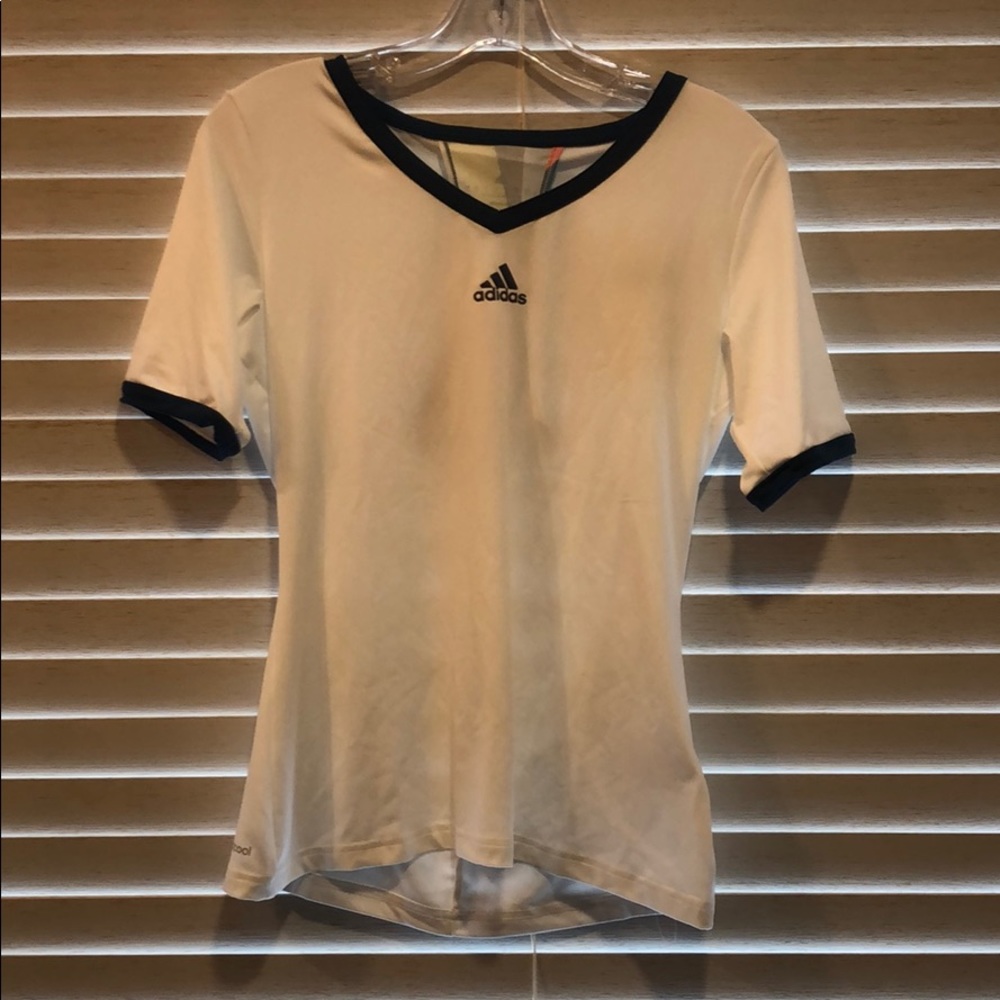 Adidas Pro Tee